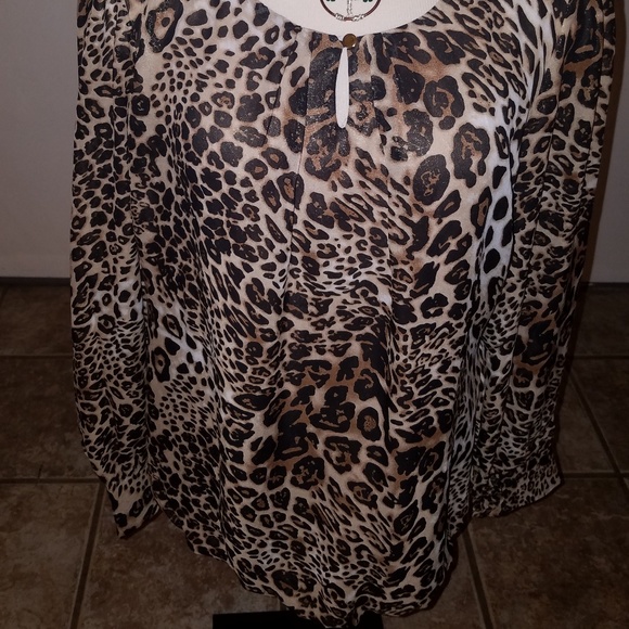 Animal Kingdom Disneybound - Picture 5 of 8